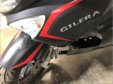 GILERA 50 RUNNER SP