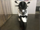 YAMAHA 125 XMAX 