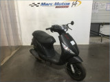 PIAGGIO 50 ZIP 2T