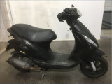 PIAGGIO 50 ZIP 2T
