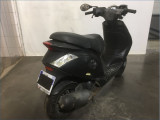 PIAGGIO 50 ZIP 2T