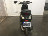 PIAGGIO 50 ZIP 2T