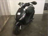 PIAGGIO 50 ZIP 2T