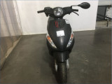 PIAGGIO 50 ZIP 2T
