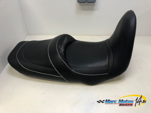 SELLE CONFORT HONDA 1000 VARADERO 2000