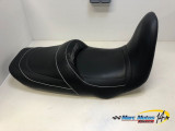 SELLE CONFORT HONDA 1000 VARADERO 2000