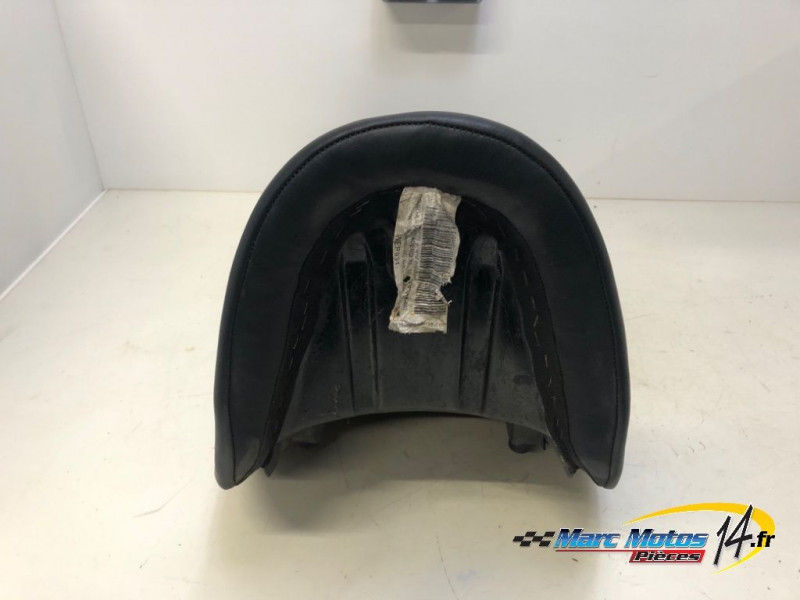 SELLE CONFORT HONDA 1000 VARADERO 2000