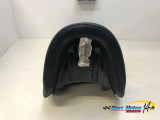 SELLE CONFORT HONDA 1000 VARADERO 2000