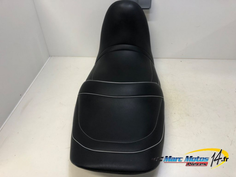 SELLE CONFORT HONDA 1000 VARADERO 2000