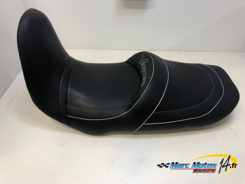 SELLE CONFORT HONDA 1000 VARADERO 2000