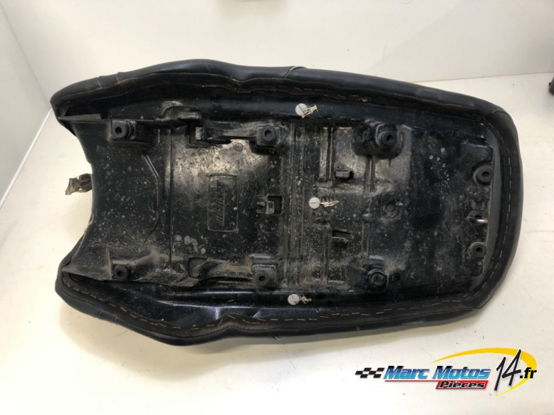 SELLE CONFORT HONDA 1000 VARADERO 2000