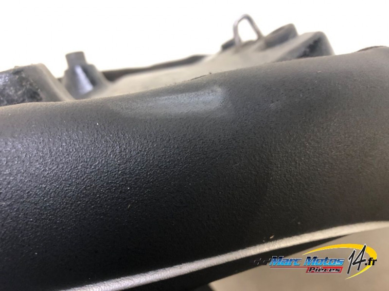 SELLE CONFORT HONDA 1000 VARADERO 2000