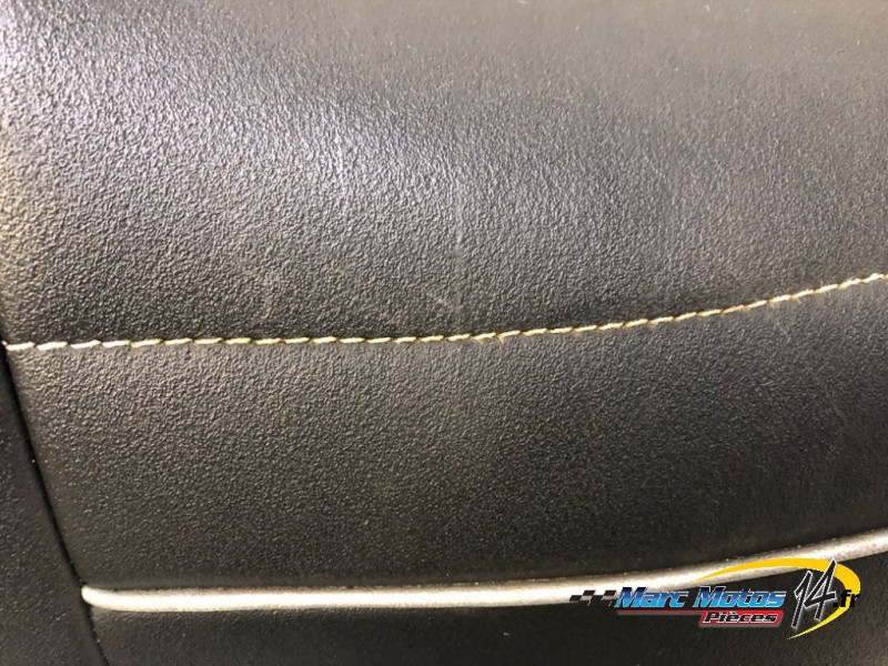 SELLE CONFORT HONDA 1000 VARADERO 2000