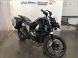 BMW R1300GS 