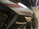 KAWASAKI Z1000 