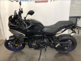 YAMAHA MT07 TRACER