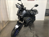 YAMAHA MT07 TRACER