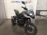 TRIUMPH 800 TIGER SPORT