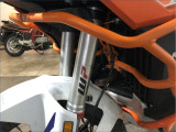 KTM 1290 SUPER ADVENTURE R