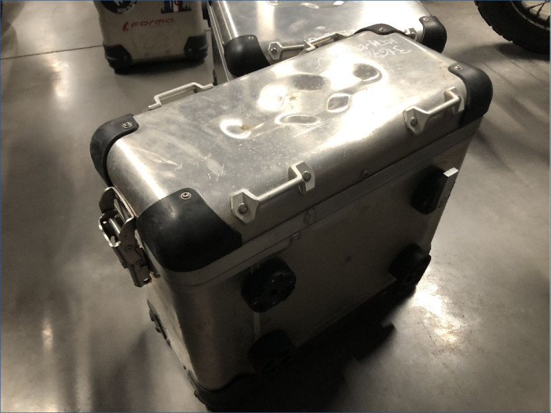 KTM 1290 SUPER ADVENTURE R