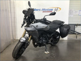 YAMAHA MT09 TRACER GT