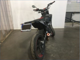 SHERCO 50 SM R 