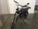 SHERCO 50 SM R 