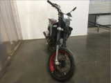 SHERCO 50 SM R 