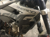 SHERCO 50 SM R 