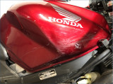 HONDA 800 VFR VTEC 