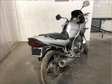 YAMAHA 600 XJN DIVERSION