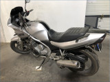 YAMAHA 600 XJN DIVERSION