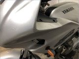 YAMAHA 600 XJN DIVERSION
