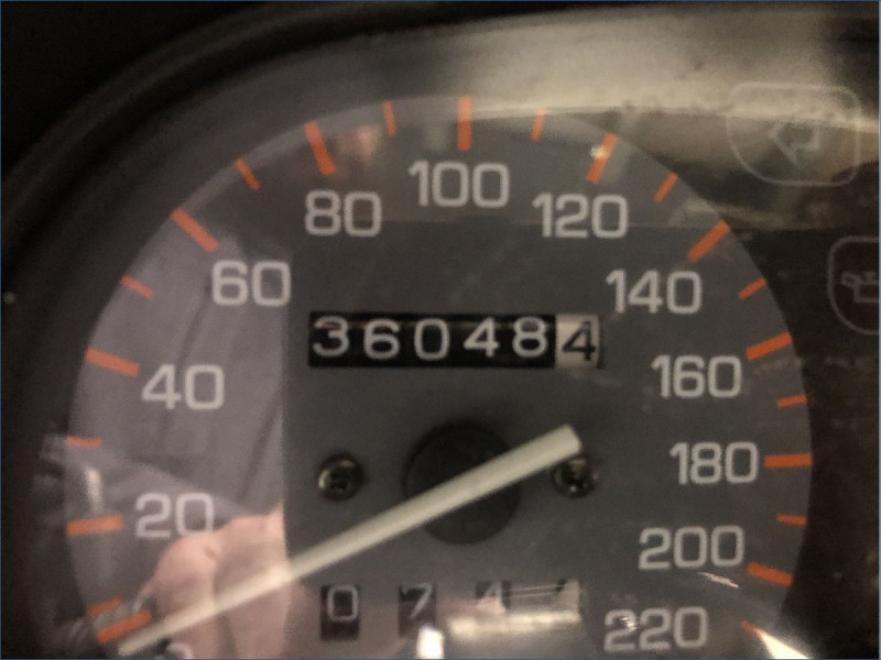 YAMAHA 600 XJN DIVERSION