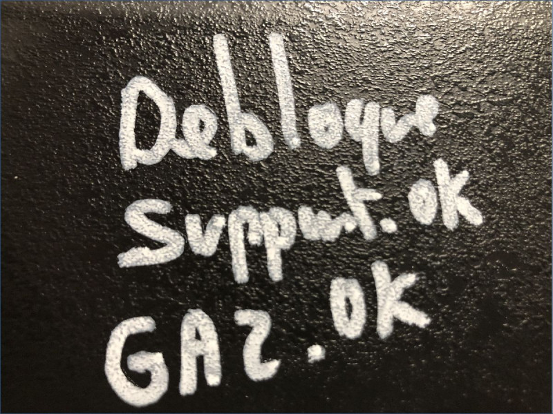 YAMAHA 600 XJN DIVERSION