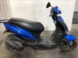 KYMCO 50 AGILITY 