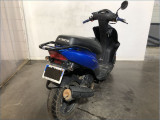 KYMCO 50 AGILITY 
