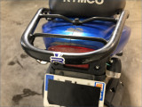 KYMCO 50 AGILITY 