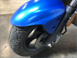 KYMCO 50 AGILITY 