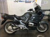 BMW R1150RT 