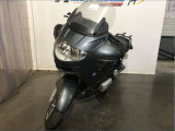 BMW R1150RT 