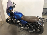 MOTO GUZZI 750 V7 STONE 
