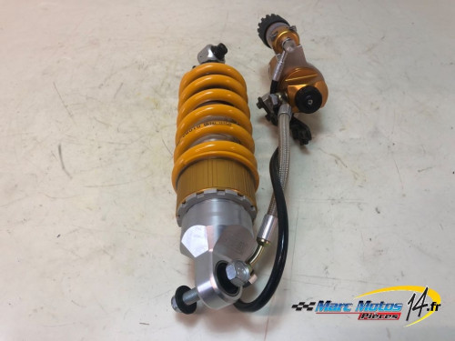 AMORTISSEUR YAMAHA MT09 SP 2021