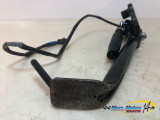 BEQUILLE LATERALE YAMAHA MT09 SP 2021