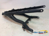 BERCEAU ARRIERE DE CADRE YAMAHA MT09 SP 2021