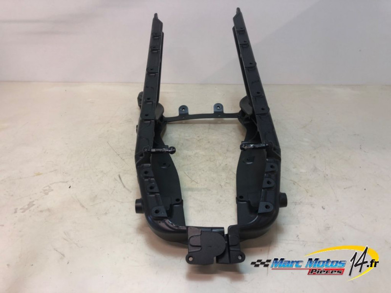 BERCEAU ARRIERE DE CADRE YAMAHA MT09 SP 2021