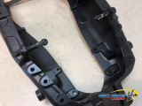 BERCEAU ARRIERE DE CADRE YAMAHA MT09 SP 2021