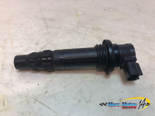 BOBINE CRAYON YAMAHA MT09 SP 2021