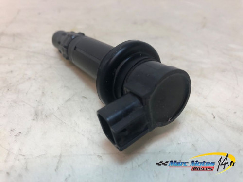 BOBINE CRAYON YAMAHA MT09 SP 2021