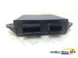 BOITIER ELECTRONIQUE D'ECLAIRAGE YAMAHA MT09 SP 2021